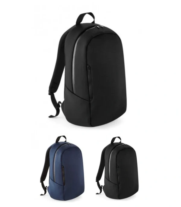 BG168 Bagbase Scuba Backpack
